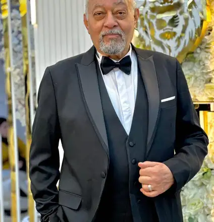 Samy Fathalah Abdelsalam Maghawry